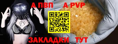дмт Бердск