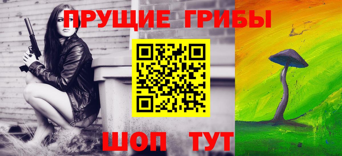 Соль-Илецк  Галлюциногенные грибы Psilocybine cubensis  Вход с VPN  купить  сайты  Псилоцибиновые грибы Cubensis 